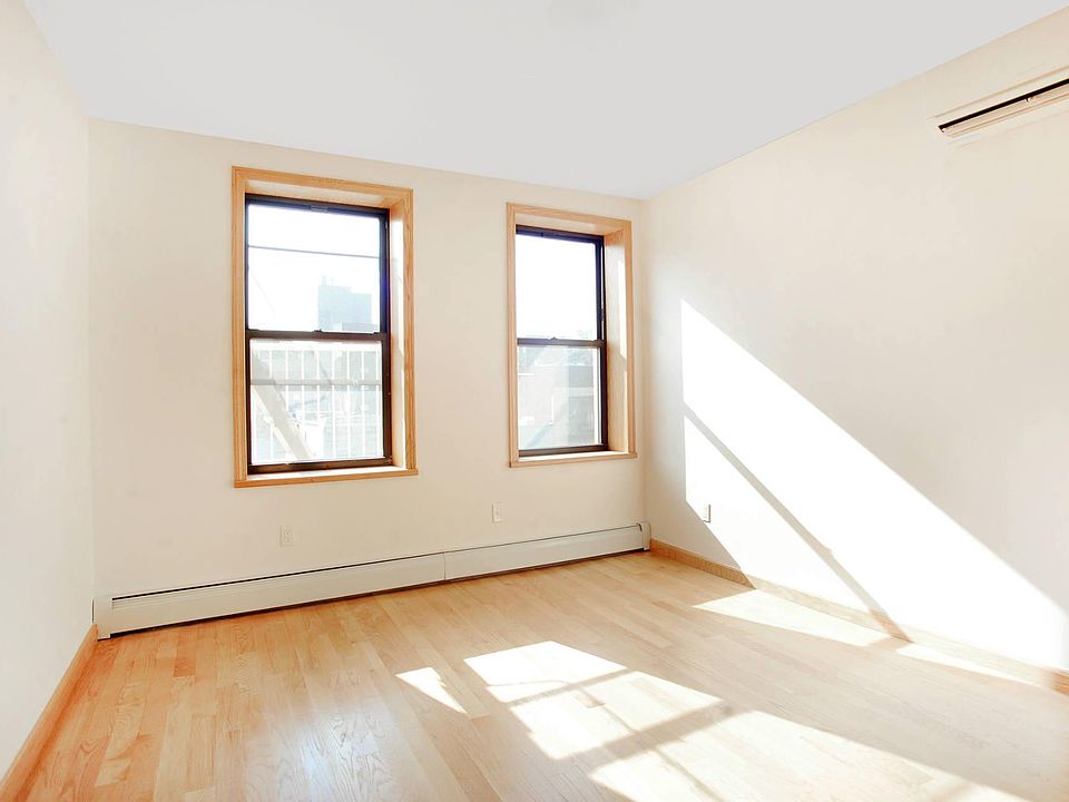 2nd image of 169 Bowery APT 2B