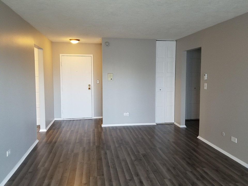 1st image of 5 Villa Verde Dr APT 306