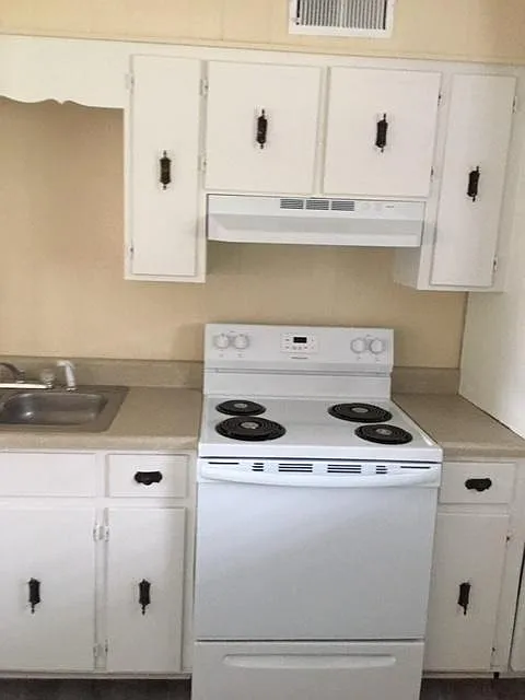 2 bed, 950 sqft, $1,000 — Photo 2