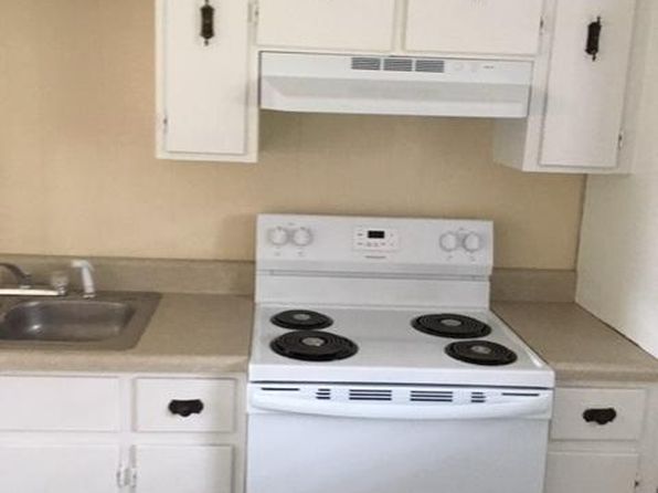 2725 Wren Dr, Rainbow City, AL 35906
