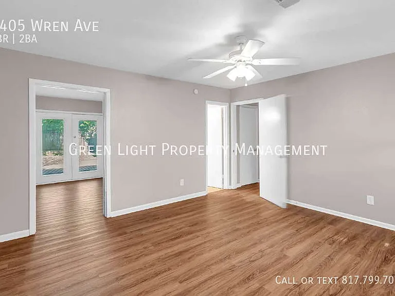 3405 Wren Ave — Photo 23