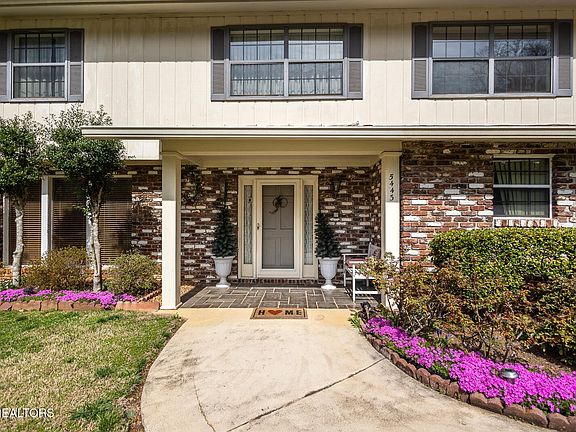 2nd image of 5443 Lance Dr