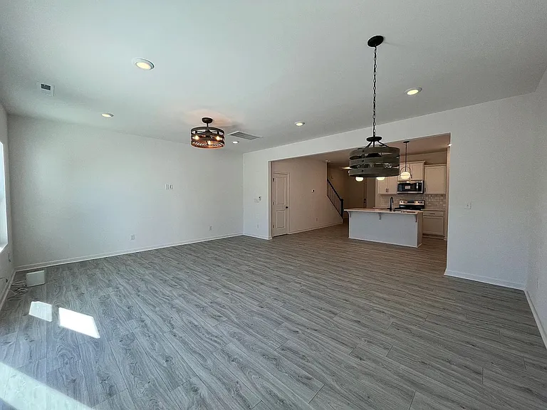 11031 Pagebrook Ln — Photo 10