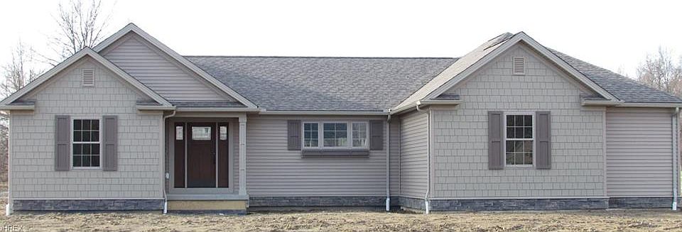 1st image of 3312 Charleston Pl
