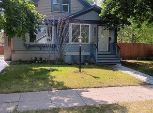 1204 4th Ave W #A, Kalispell, MT 59901