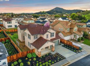 120 Mustard Ave, Morgan Hill, CA