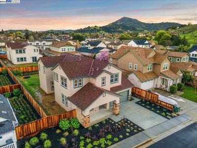 120 Mustard Ave, Morgan Hill, CA, 95037