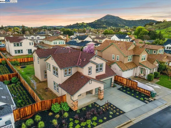 120 Mustard Ave, Morgan Hill, CA 95037