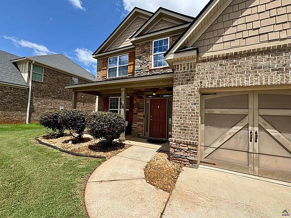 5th image of 64 Glen Arbor Ln