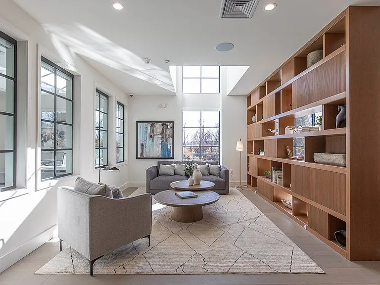 ARIUM at Greenwich Place — Photo 29