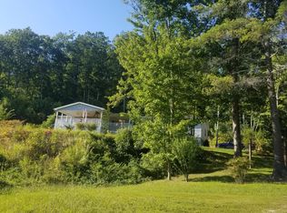 169 Duncan Woods Rd, Oliver Springs, TN 37840