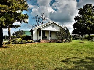 3833 Spring Place Rd SE, Cleveland, TN 37323