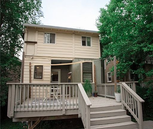 5th image of 2701 Edgewood Ave