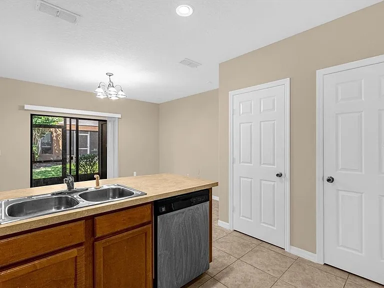 3360 Windleshore Way — Photo 19