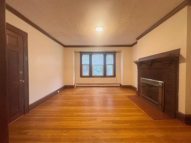 28 Alewife Brook Pkwy #2B — Photo 6