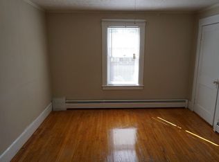 30 Morrison St UNIT 1, Manchester, NH 03104