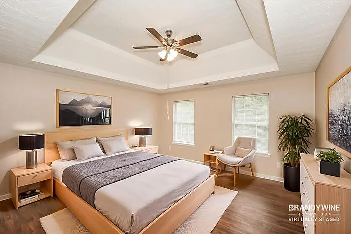 1041 Quail Hunt Dr — Photo 9