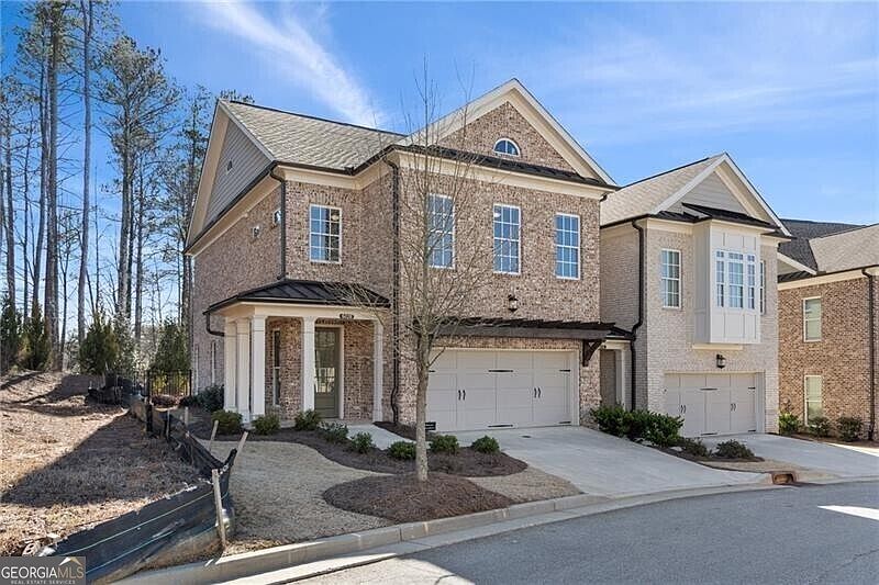 1st image of 5026 Sudbrook Way