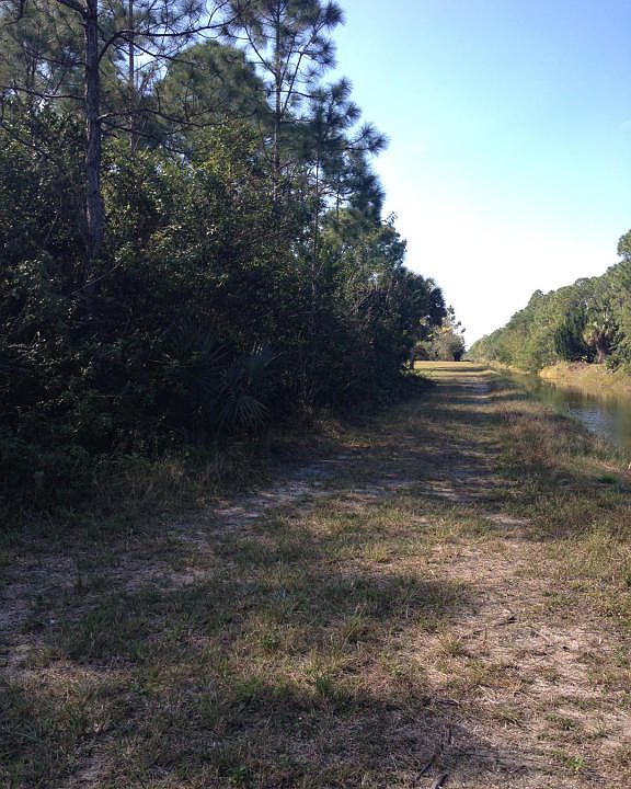 1st image of 16195 71st Ln N