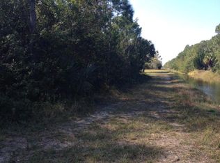 16195 71st Ln N, Loxahatchee, FL 33470