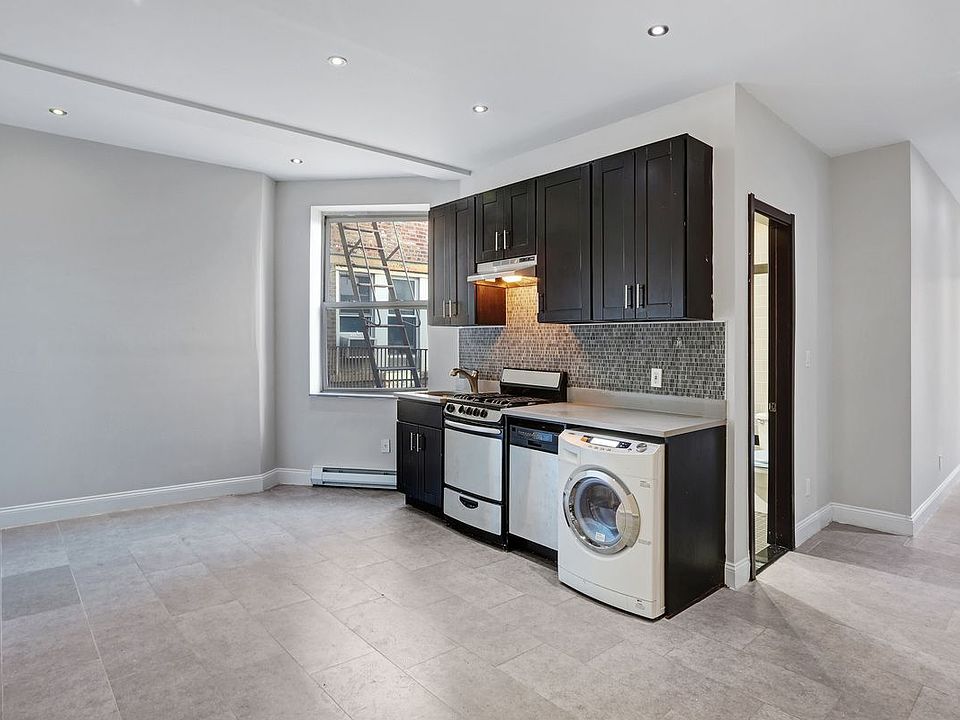 1st image of 230 W 107th St APT 5h
