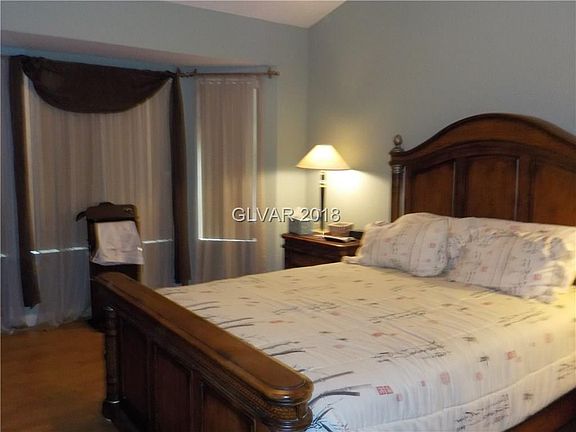 4th image of 9044 Pennystone Ave