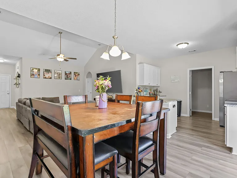 269 Joann Lewis Ln — Photo 14