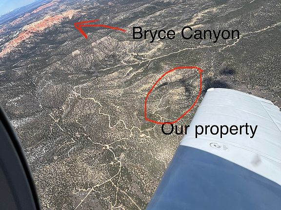 2nd image of 39 Lick Rd