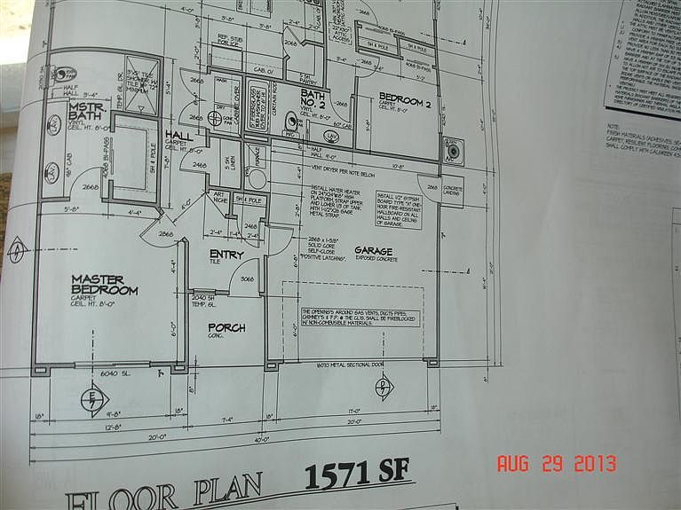 1st image of 1950 Eagle Dr