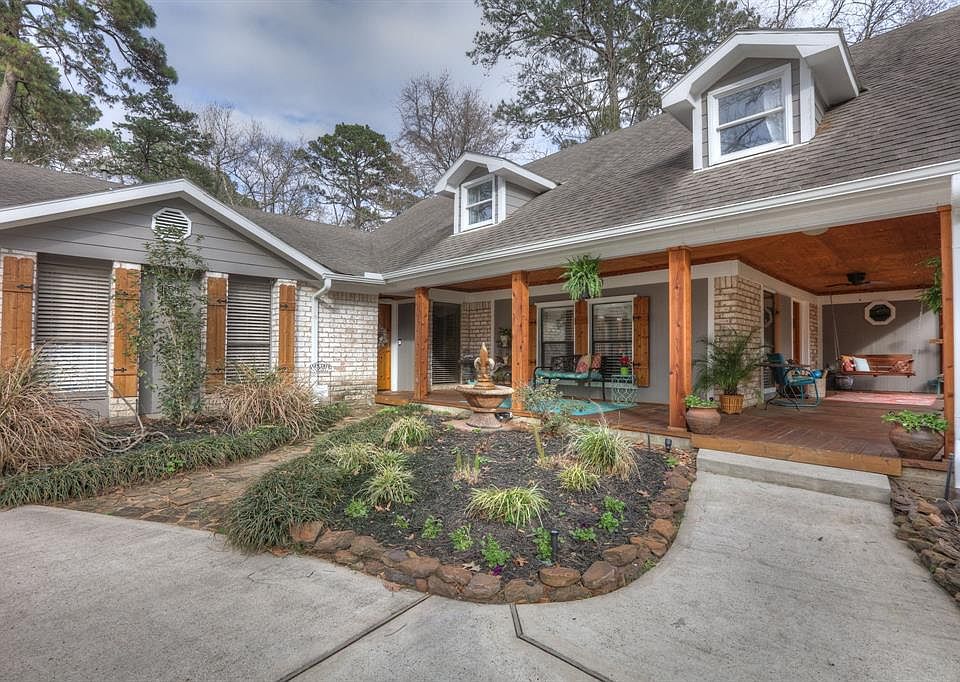 1st image of 2219 Dristone Dr