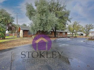3025 Ohara Ave, Brentwood, CA 94513