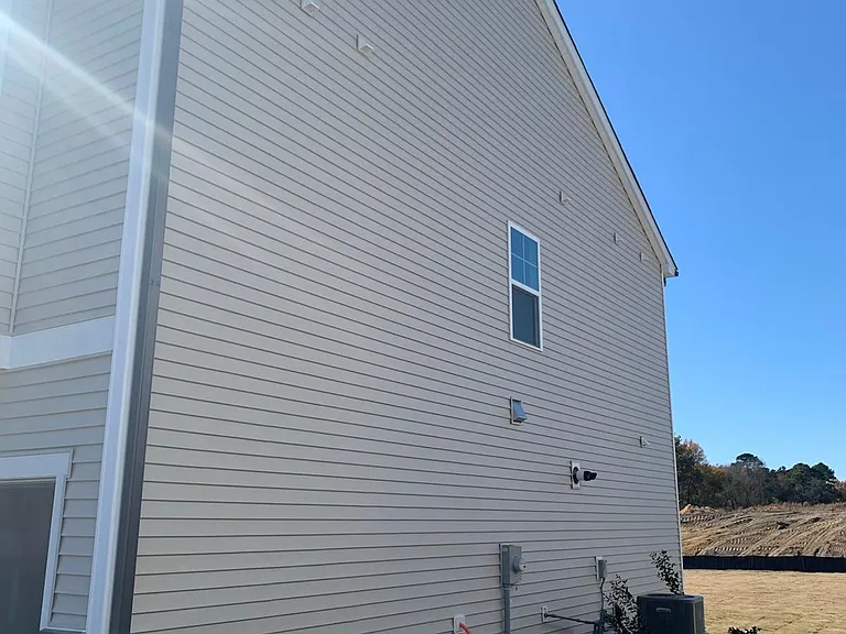 2116 Heisser Ln — Photo 11