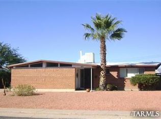 6917 E Douglas St, Tucson, AZ 85710