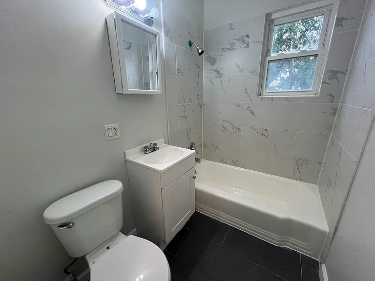 377 Clinton Pl #245-2 — Photo 9