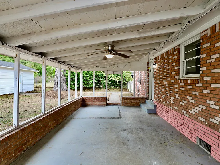 1912 Dominion Dr — Photo 61