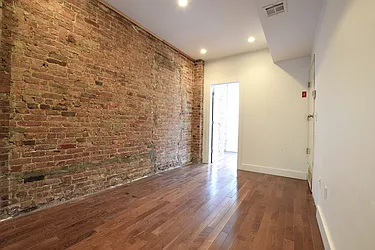 Rented by ATM Realty Service Inc