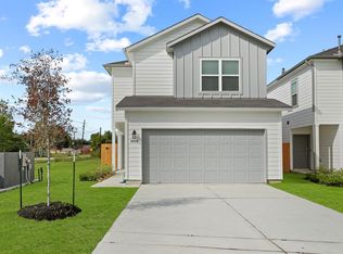 1447 Acorn Meadow Rd, Houston, TX 77067