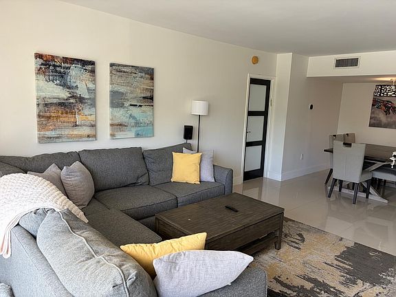 3rd image of 3625 N Country Club Dr APT 206