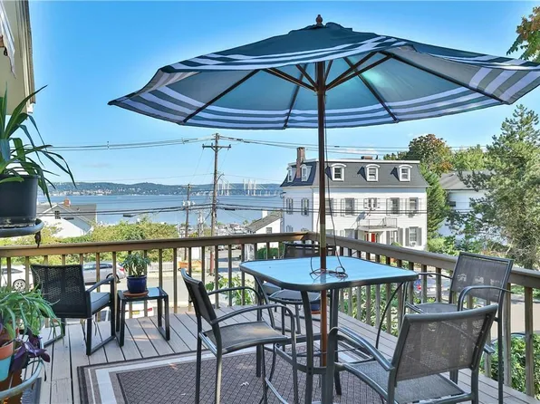 49 Burd Street, Nyack, NY 10960