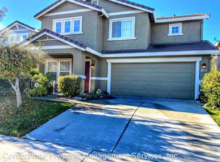 5439 Banderas Way, Sacramento, CA 95835