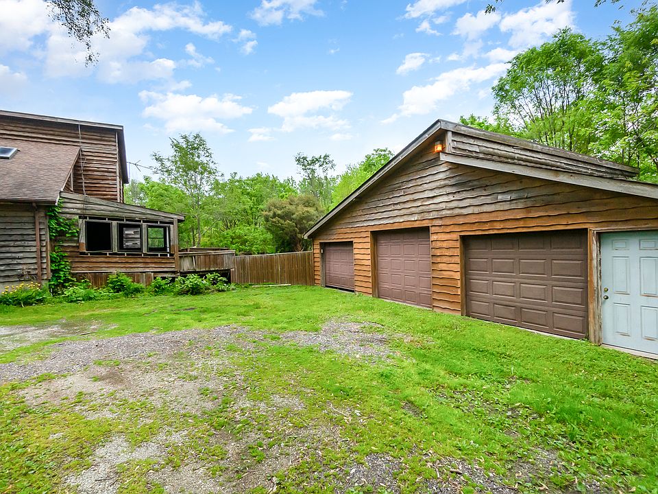 3330 Glenwood Dyer Rd, Lynwood, IL 60411 Zillow