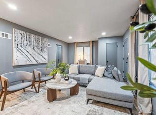 512 Catherine St #ID1237906P, Joliet, IL 60435