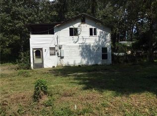 31915 Pats Ln, Springfield, LA 70462