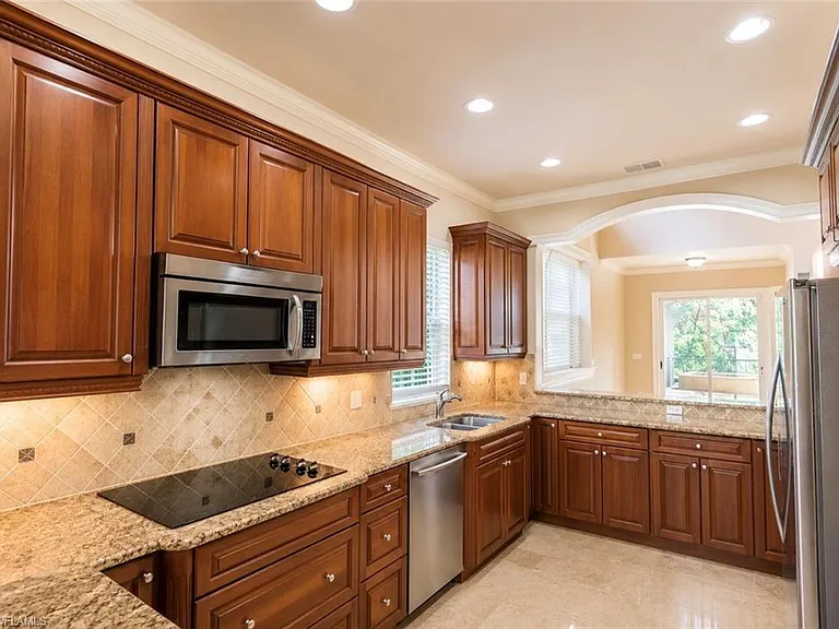 2915 Coco Lakes Dr — Photo 19