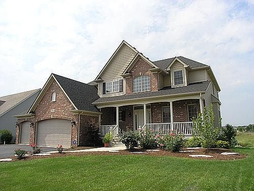1st image of 12912 Rockfish Ln