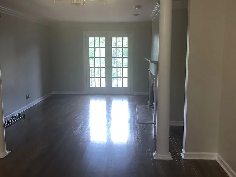 3160 Hillsboro Pike — Photo 7