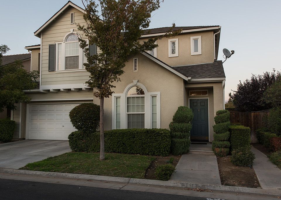 1st image of 3624 W Persimmon Ln