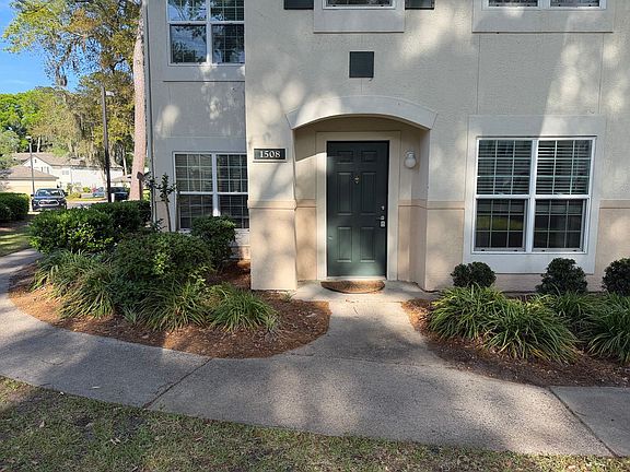 2nd image of 897 Fording Island Rd APT 1508
