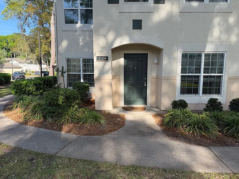 897 Fording Island Rd #1508 — Photo 1