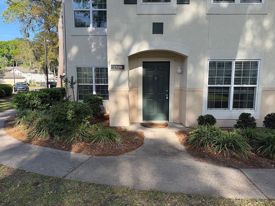 1st image of 897 Fording Island Rd APT 1508